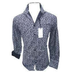 Mens Fancy Shirts