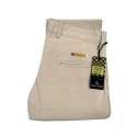 mens-linen-trouser