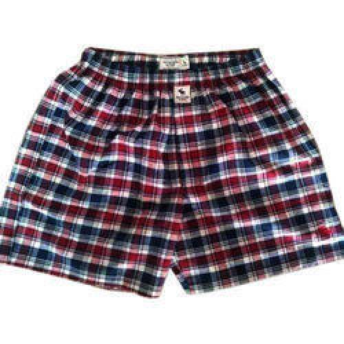 Mens Stylish Boxer Shorts by Punit Polyfab Pvt Ltd