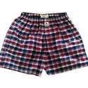 Mens Stylish Boxer Shorts
