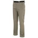 mens-trousers