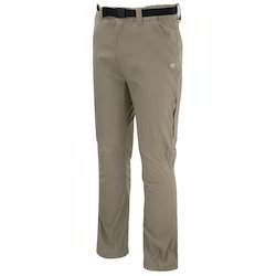Mens Trousers