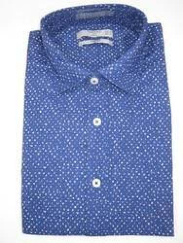 Party Wear  Shirts 