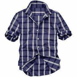 Readymade Shirt