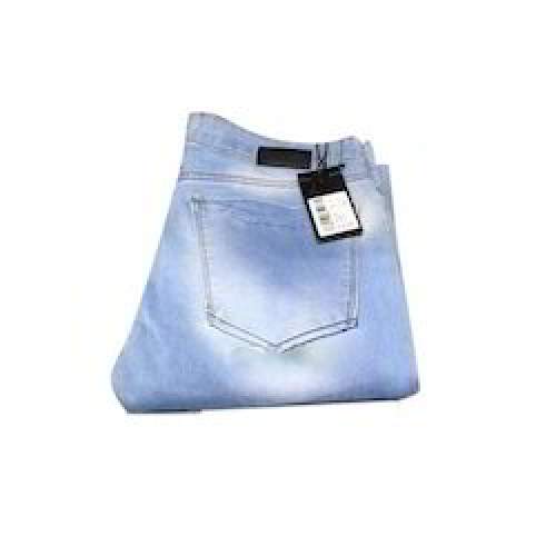 Surplus Mens Jeans