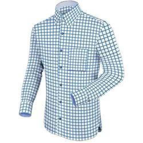 Trendy Shirts