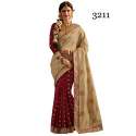 Bridal Indian Sarees