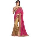 chiffon-sarees-with-work