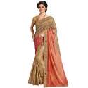 designer-chiffon-sarees