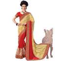 designer-chiffon-sarees-with-border