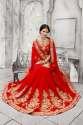 designer-lehenga-sarees