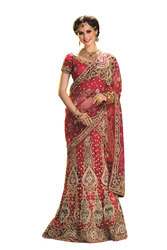 Designer Wedding Lehenga Choli