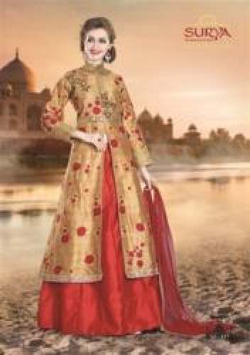 Designer Wedding Suits