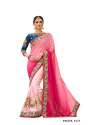 dulhan-designer-sarees
