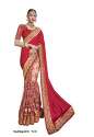 Dulhan Saree