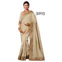 elegant-indian-sarees