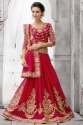 ethnic-lehenga-sarees