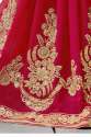 Ethnic Lehenga Sarees thumb 2