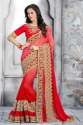 ethnic-sarees
