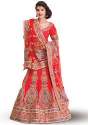 ethnic-wedding-lehenga