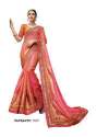 Exclusive Designer Bandhani Sarees