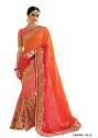 fabulous-wedding-sarees