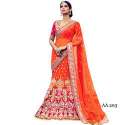 heavy-work-net-sarees