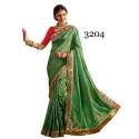 Indian Work Sarees
