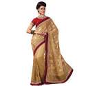 ladies-bridal-bandhani-sarees