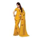 latest-bhagalpuri-saree