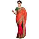 party-wear-designer-bandhani-sarees