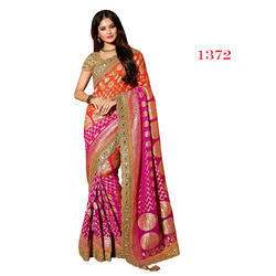 Viscose Khadi Fabric