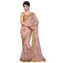 Wedding And Bridal Sarees
