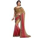 wedding-chiffon-sarees