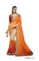 Wedding Half Sarees