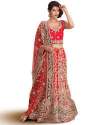 wedding-lehenga-with-work