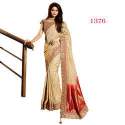 Wedding Viscose Sarees