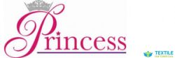 Princess Trade Link logo icon