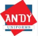 ANDY UNIFORMS