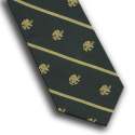 logo school tie