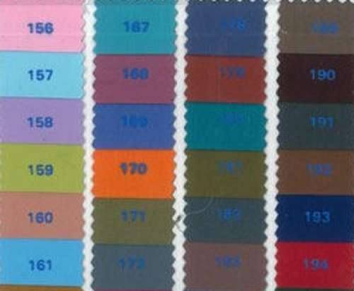 Raymond shirting deals price