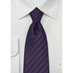 school lining tie
