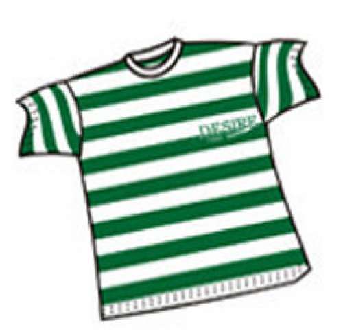 school t shirt