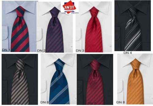 School tie