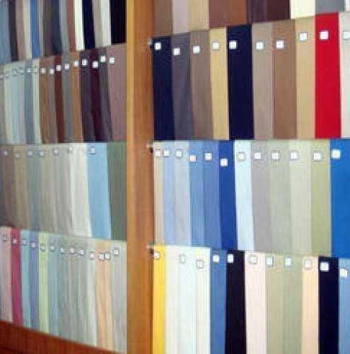suiting fabric