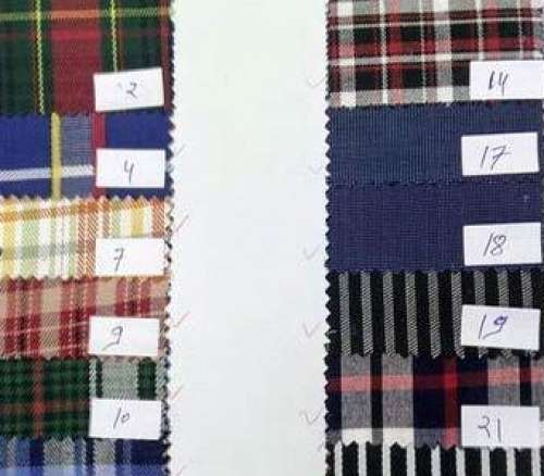 twill suiting fabric