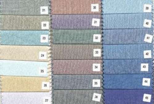 uniform shirting fabric