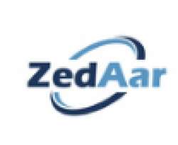 Zed Aar Exports logo icon
