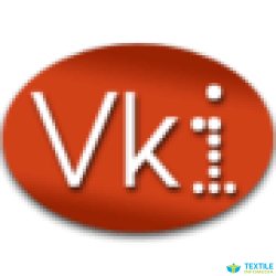 Vishwakarma Knit Impex logo icon