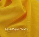 36-width-plain-matty-knitted-fabric